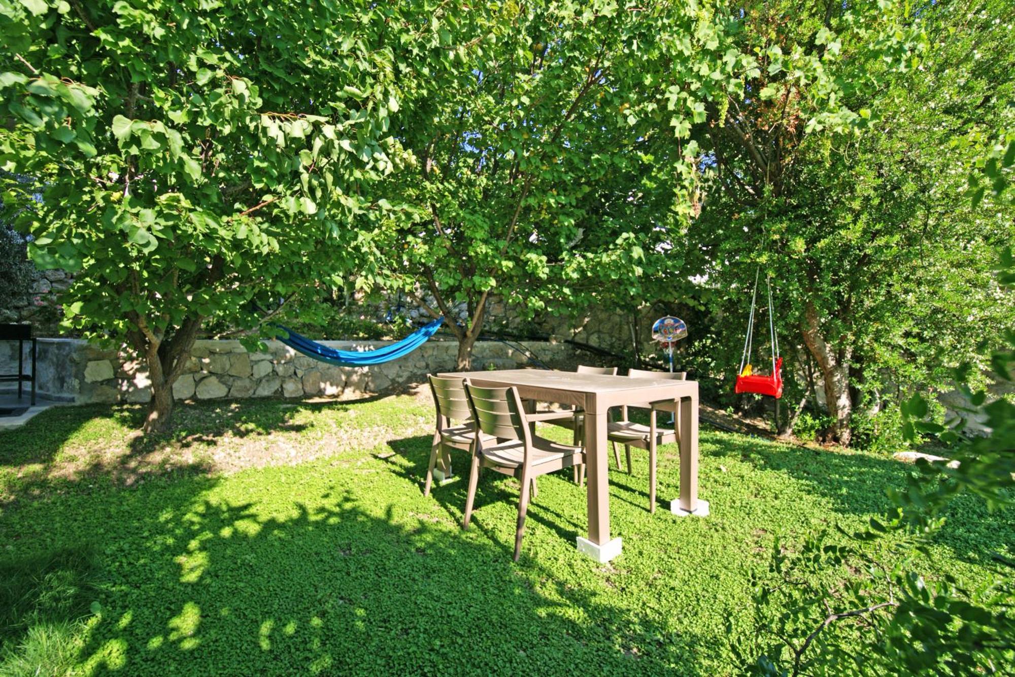 Villa With A Private Heated Pool, Jacuzzi, Overlooking Spectacular Views Of The Sea Каш Екстериор снимка